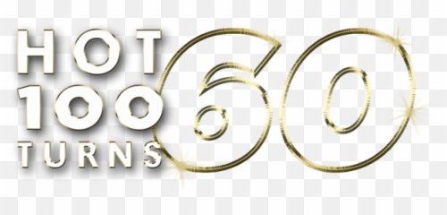 Hot 100 60th Anniversary Chart Emoji,Emotions Mariah Carey Lyrcis