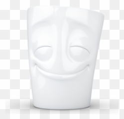 58products - Mokken Met Gezicht Emoji,Impish Face Emoticon