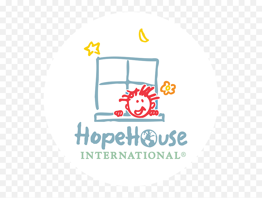 Team Hope - Hopehouse International Emoji,Billy Graham Emotions