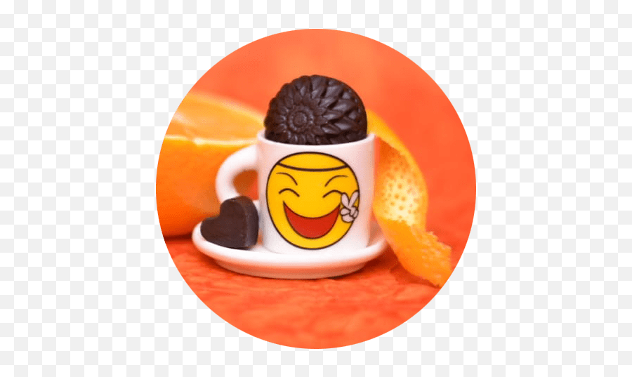 About Us Darkolates - Serveware Emoji,Chef Smile Emoticon