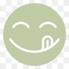 What Is Toothpaste Really U2013 Tusk Toothpowder - Happy Emoji,Dehydrated Emoticon