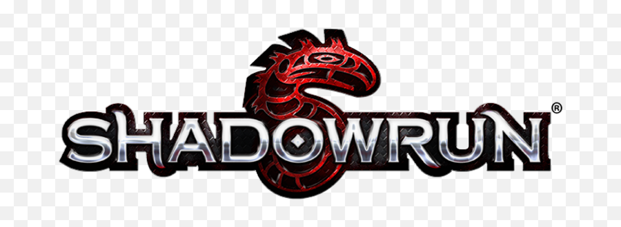 Shadowmaiden Thp - The Destination For Touhou Project Fans Shadowrun Emoji,