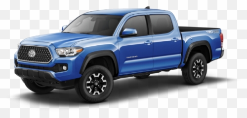 N2 Designs 2016 - 2021 Toyota Tacoma Plug U0026 Play Remote Start Kit Push To Start 2019 Tacoma Trd Off Road Blue Emoji,Emotion Odb2 Chevy Volt