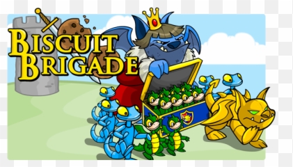 Virtual Games Pets - Neopets Tower Defense Emoji,Heart Emoticons To Use On Neopets Pet Pages