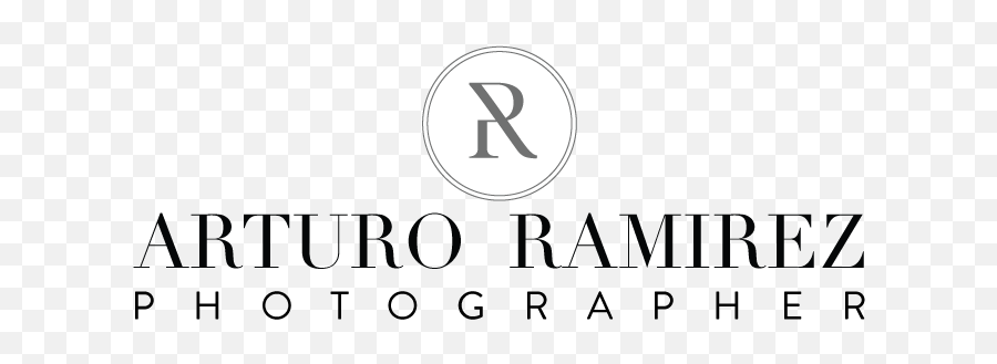 Arturo Ramirez Photographer Emoji,Emotions Photography Tucson
