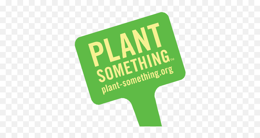 Resources - Plant Nursery Emoji,22 Emotions Of Planting Seaso