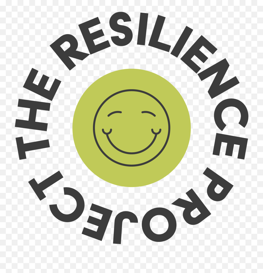 Our Team The Resilience Project - Go Green Poster Reduce Reuse Recycle Emoji,Emoticons The Wombats Instrumental