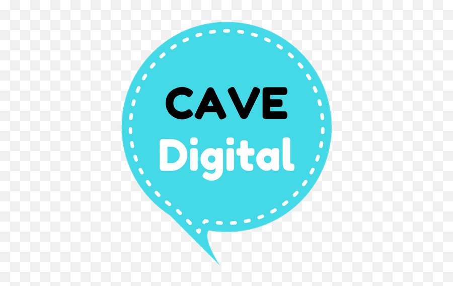Content Marketing Cave Digital - Cave Digital Emoji,Emotion Behind Caves