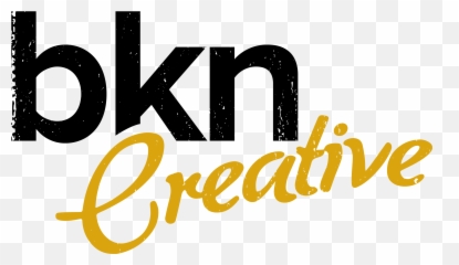 Brand Photography The Most Powerful Way To Build Your Brand - Bkn Creative Emoji,Drawn Emotion Headshots