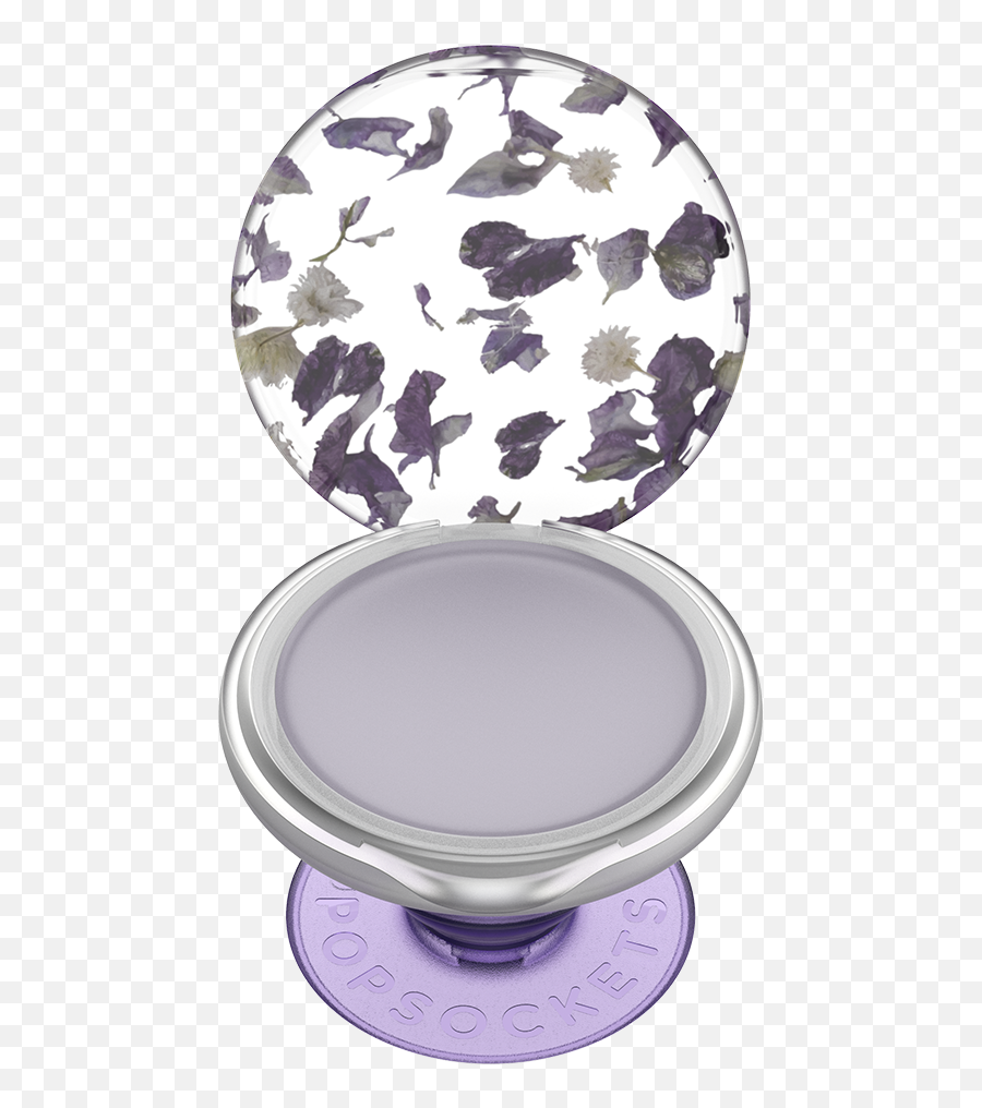 Wholesale Popsockets - Popgrip Lips Lavender Vanilla 804982 Popsockets Poplips Lavender Vanilla Emoji,Lg Volt Tribute 2 Emojis