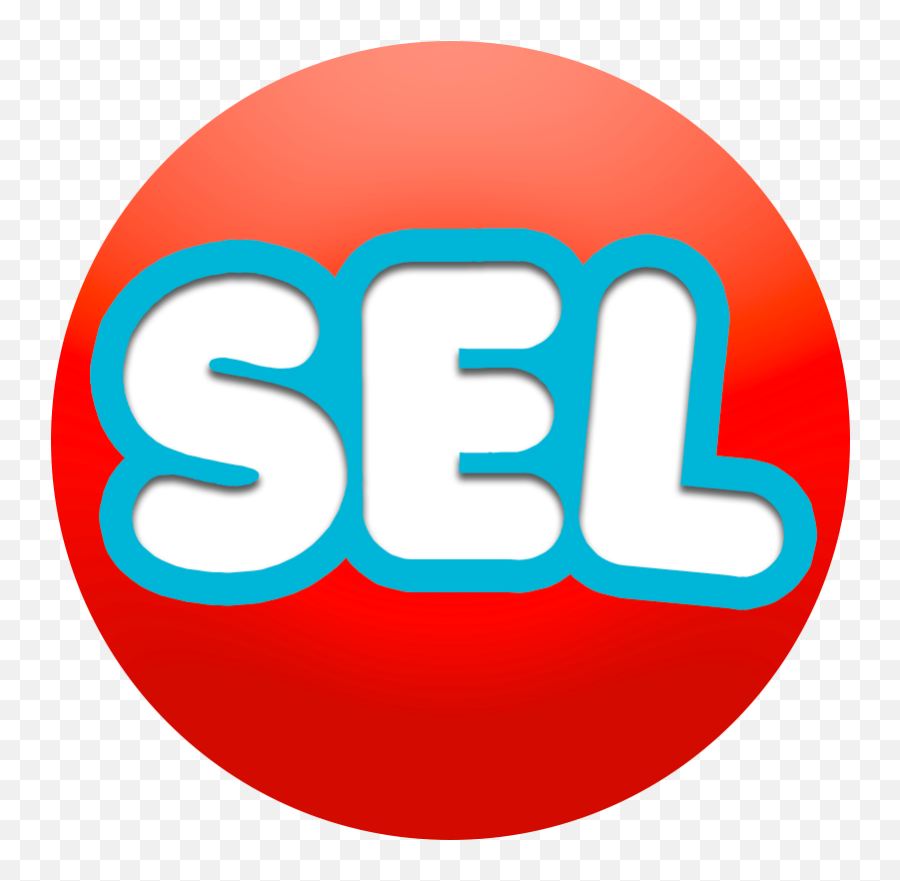 Introducing The News - Omatic Sel Series Euston Railway Station Emoji,List O Emotions Introducing The News - Omatic Sel Series Euston Railway Station Emoji,List O Emotions