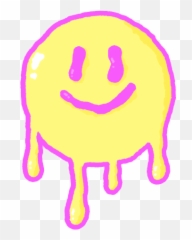 Gifs - Happy Emoji,Chico Malo Emoticon
