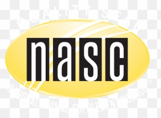 Mushroom Max - Naturvet Nasc Emoji,Shitake Emotion