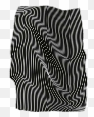The Most Edited - Solid Emoji,Find The Emoji Opticall Ilusion