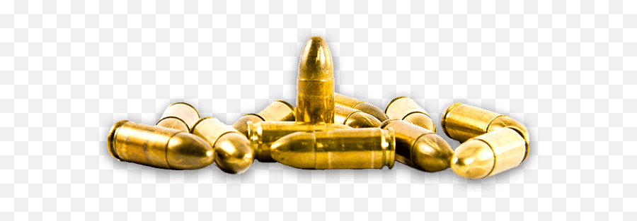 Top Indoor Shooting Range In Pittsburgh Pa Pistols Rifles - Solid Emoji,Tactical Thumb Up Emoji