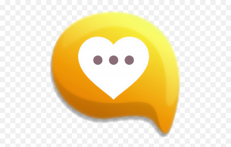 China Dating - Apps On Google Play Happy Emoji,How To Uncensor Skype Emojis