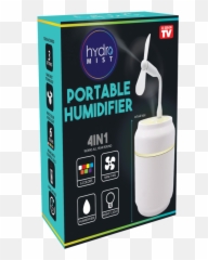 Hydro Mist Emoji,Kyocera Hydro View Emojis