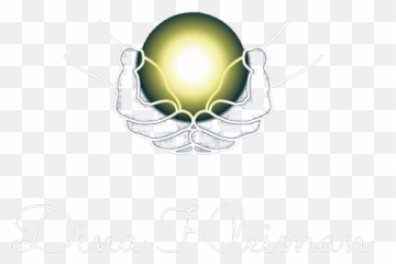 About - Dinakleiman Emoji,Freak Out Emotion