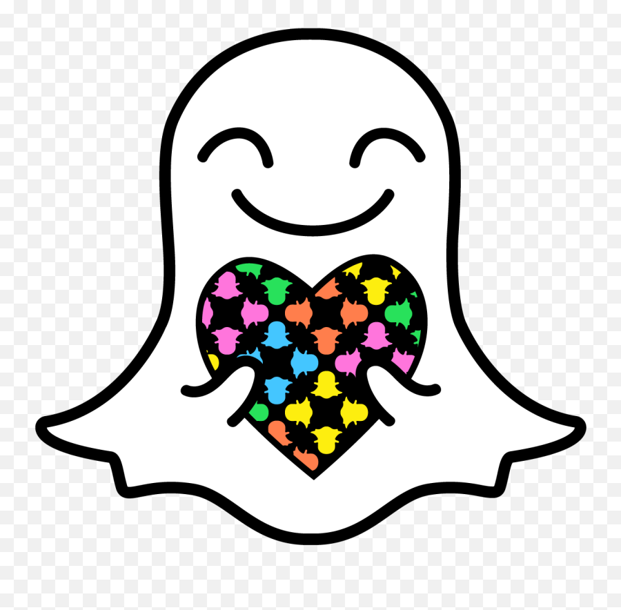 Snap Inc Emoji,Emojis Beside Friend Name Snapchat