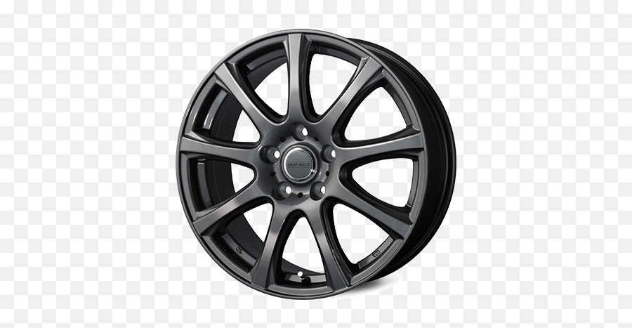 Dufact Ds9 - Wheels Emoji,Work Emotion Xt7 17x7 240sx