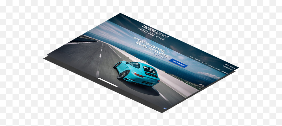 Portfolio - Brochure Emoji,Driving Emotions Motorcar Flickr