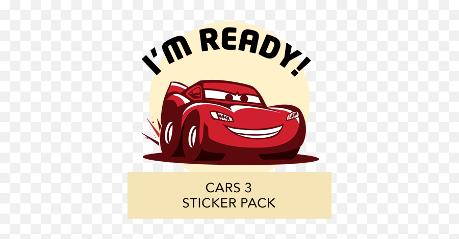 4rabet Ticks4rabet Withdrawal - Disney Stickers Cars 3 Emoji,Tsum Tsum Emojis Blonde Girl From Emojis Blits