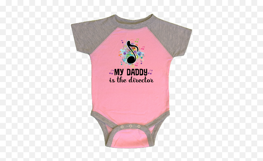 Personalized Baby Clothes - Bodysuit Emoji,Creeper Made Of Emojis