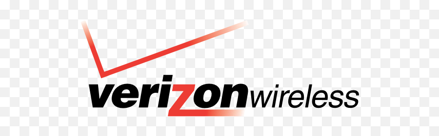 Verizon Wireless Stores To Carry - Verizon Wireless Network Emoji,Verizon Emojis