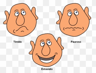 Medorrhinum - Happy Emoji,Emoticon Tímido Facebook