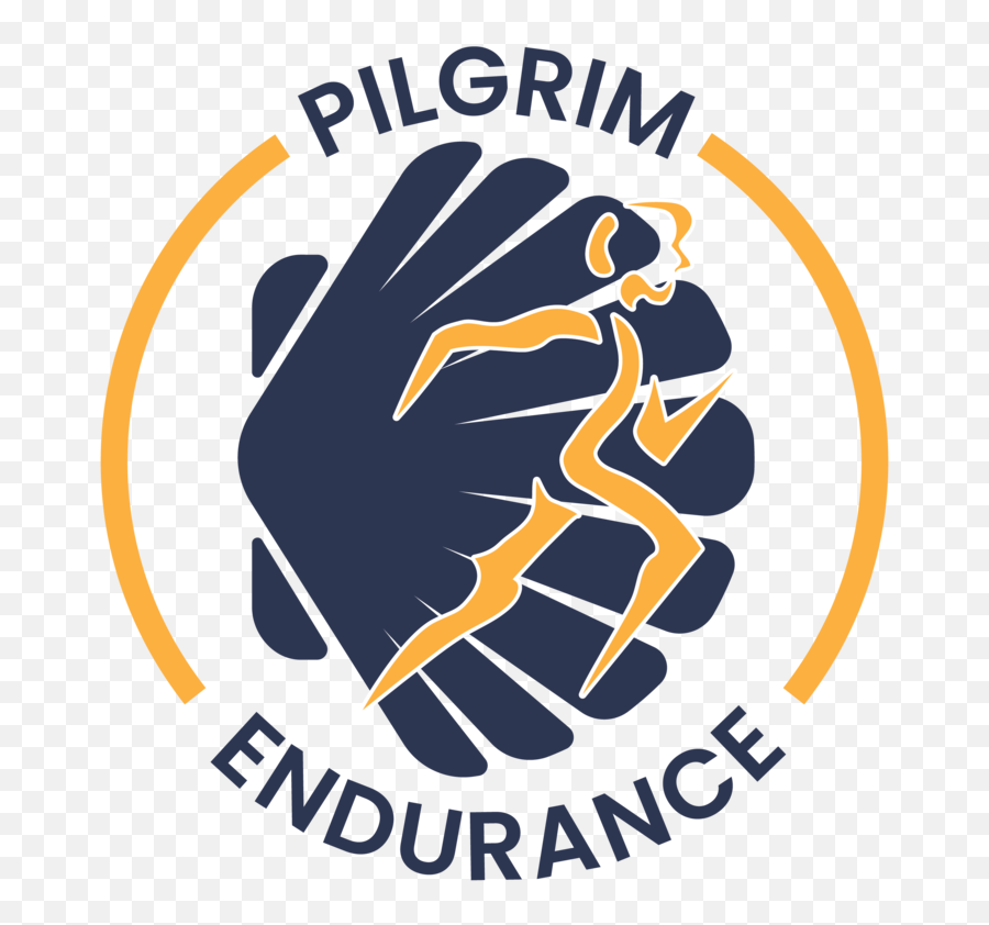 About The Coaches Pilgrim Endurance Emoji,Wrestling With Emotions Guide