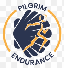 About The Coaches Pilgrim Endurance Emoji,Wrestling With Emotions Guide