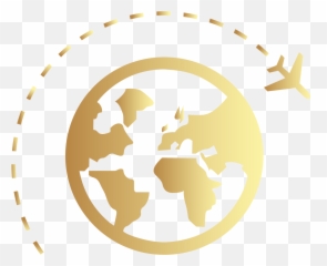 Creative Healing Fundraiser U2014 The Road Project - Instagram Highlight Icons Traveling Emoji,The World Of Emotions And Healing