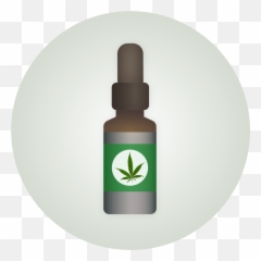 Texas First Hemp Farm Cbd Extractor - Language Emoji,Marawana Leaf Emoji