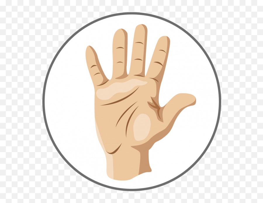 Sources Of Exposure Harmful Algal Blooms Cdc - Sign Language Emoji,Where The Dead Go To Die Emojis
