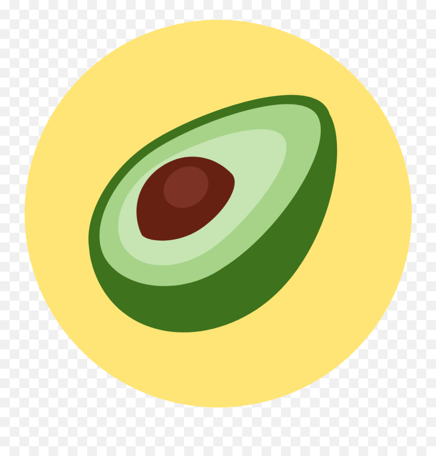 Superfood Skincare Good For Your Body Great For Your Skin - Vertical Emoji,Warriors Emojis For Discord