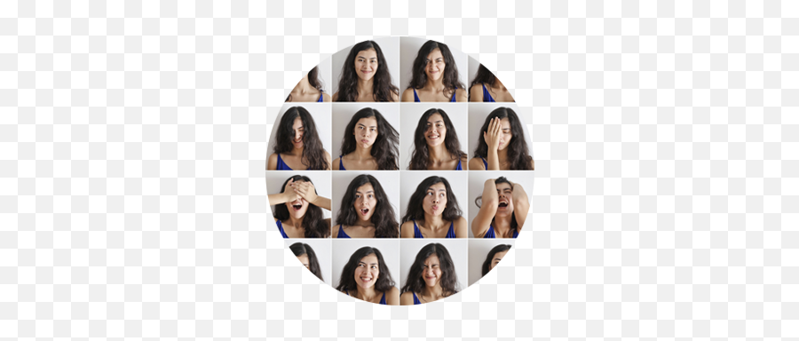 Home - Neuromark Emotion Emoji,Emotions And Facial Expressions