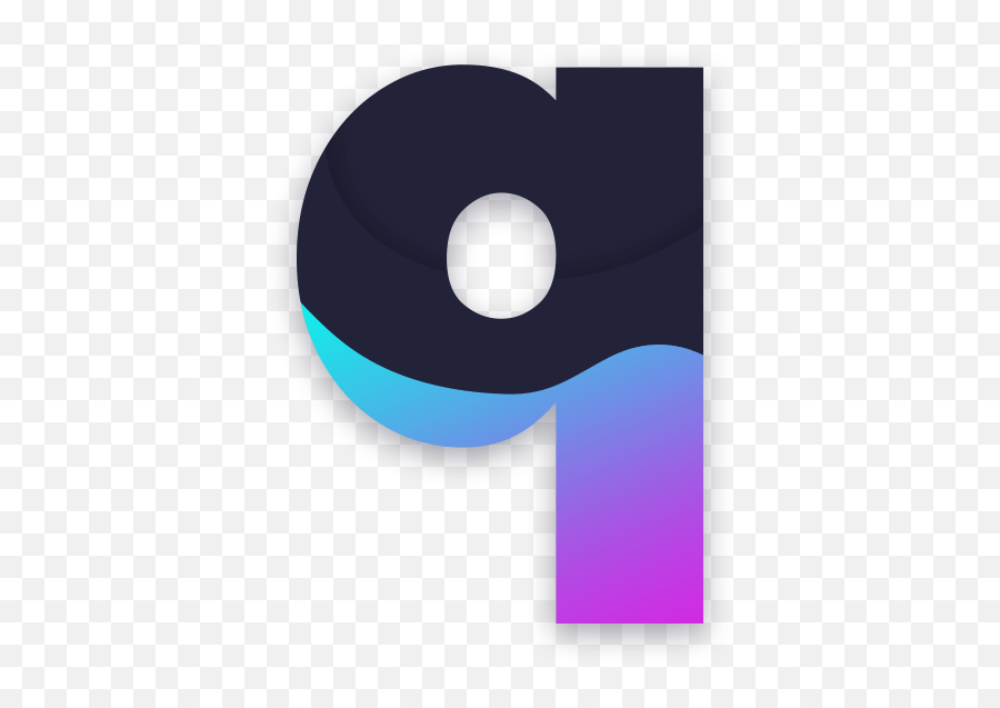 Designhubz 3d U0026 Ar Web - Based Augmented Reality Ar For Dot Emoji,Emoji That Looks Like The Letter P