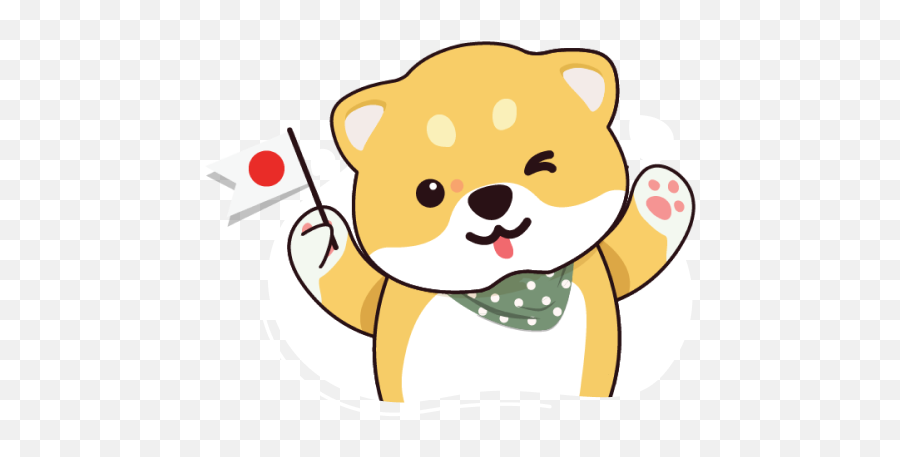 Heyjapan - Top 3 Learn Japanese For Beginners Hey Japan Emoji,Cute Japanese Bear Emoji