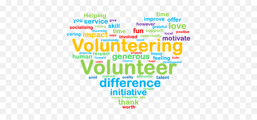 Volunteering At Freedom Elementary Home - Volunteers Week Thank You Emoji,Spanish Word Wall Printable Emotions