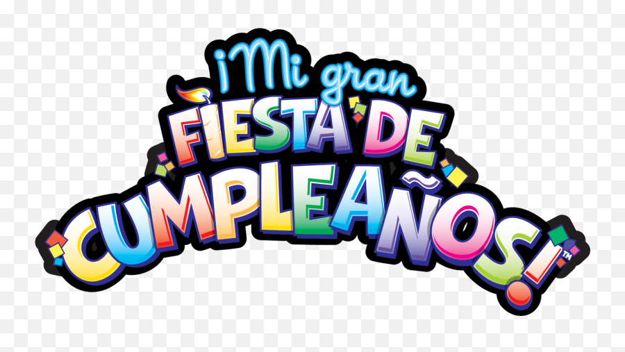 Imágenes Y Gifs Animados Gifs De Feliz Cumpleaños - Fiesta De Cumpleaños Png Emoji,Ranita Whatsapp Emoticon