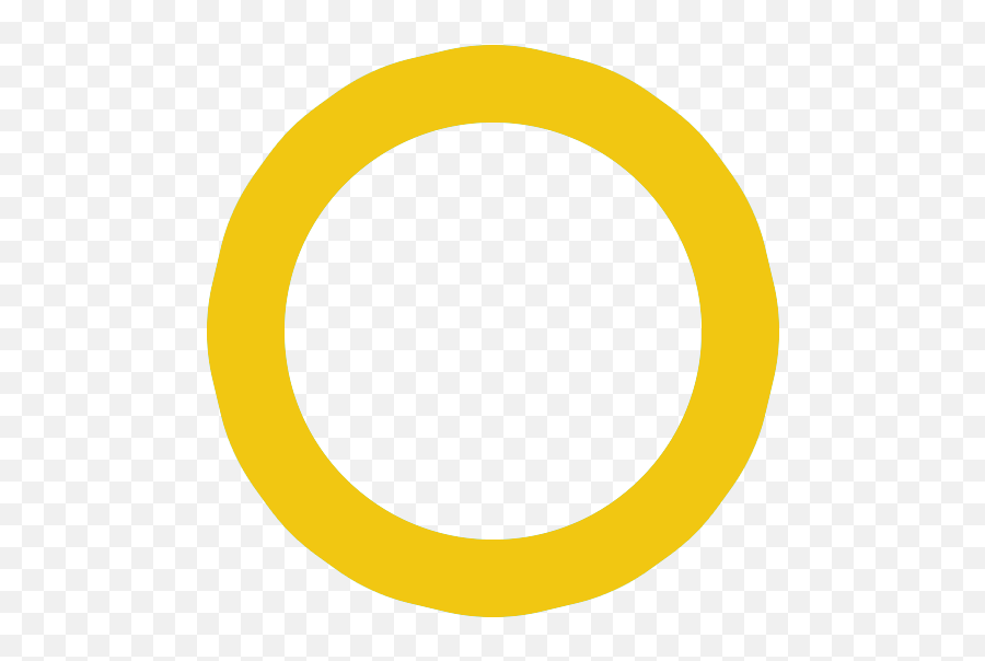 Smart Kids Chess - Yellow Open Circle Png Emoji,Chess Is Easy Its Emotions