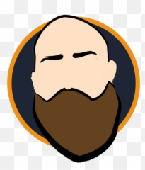 Timpressions - Circle Adobe Photoshop Logo Png Emoji,Frig Emoji