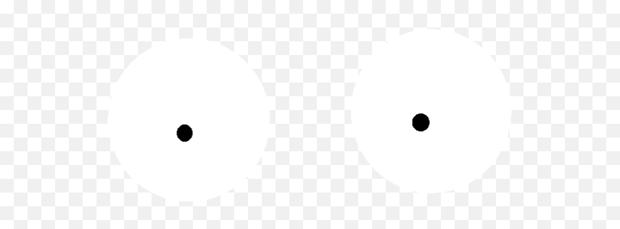 Sml Jeffy Tynker - Dot Emoji,Spiral Eyes Emoji