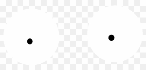 Sml Jeffy Tynker - Dot Emoji,Spiral Eyes Emoji