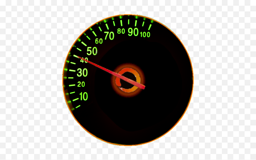 Share Your Sensorpanel - Page 25 Hardware Monitoring Speed Awareness Emoji,Emojis In Paintshop Pro Text Share Your Sensorpanel - Page 25 Hardware Monitoring Speed Awareness Emoji,Emojis In Paintshop Pro Text