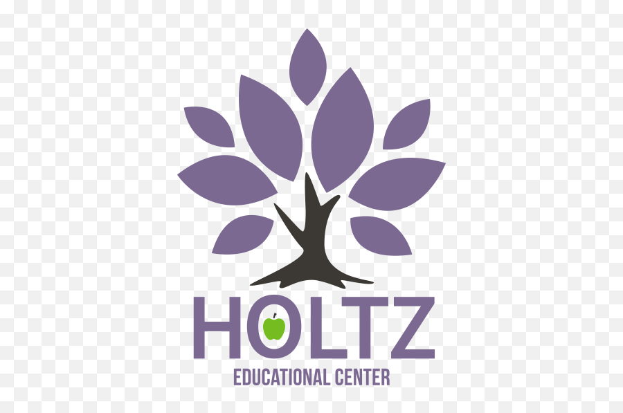 Why Holtz - Holtz Educational Center Language Emoji,Iep Goals Autism Emotion Why Holtz - Holtz Educational Center Language Emoji,Iep Goals Autism Emotion