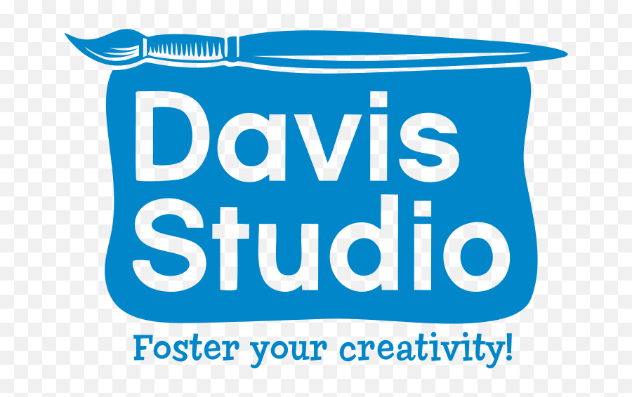 Davis Studio - Language Emoji,True Emotions Studio