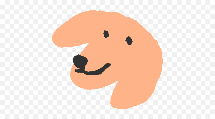 Heed Foods Reviews - Happy Emoji,Cute Dog Thank You Emoticon