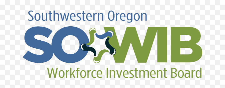 Southwestern Oregon Workforce Investment Board Meets Nov 19 - Ict Automatisering Emoji,Sad Salute Emoticon