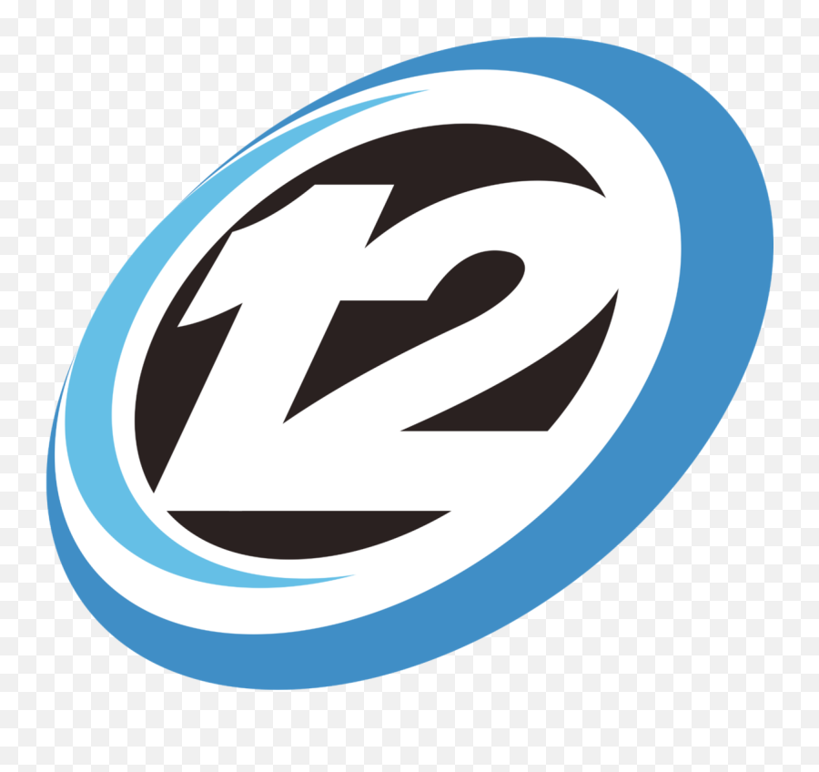 Canal 12 Png U0026 Free Canal 12png Transparent Images 157214 - Canal 12 El Salvador Emoji,El Salvador Emoji